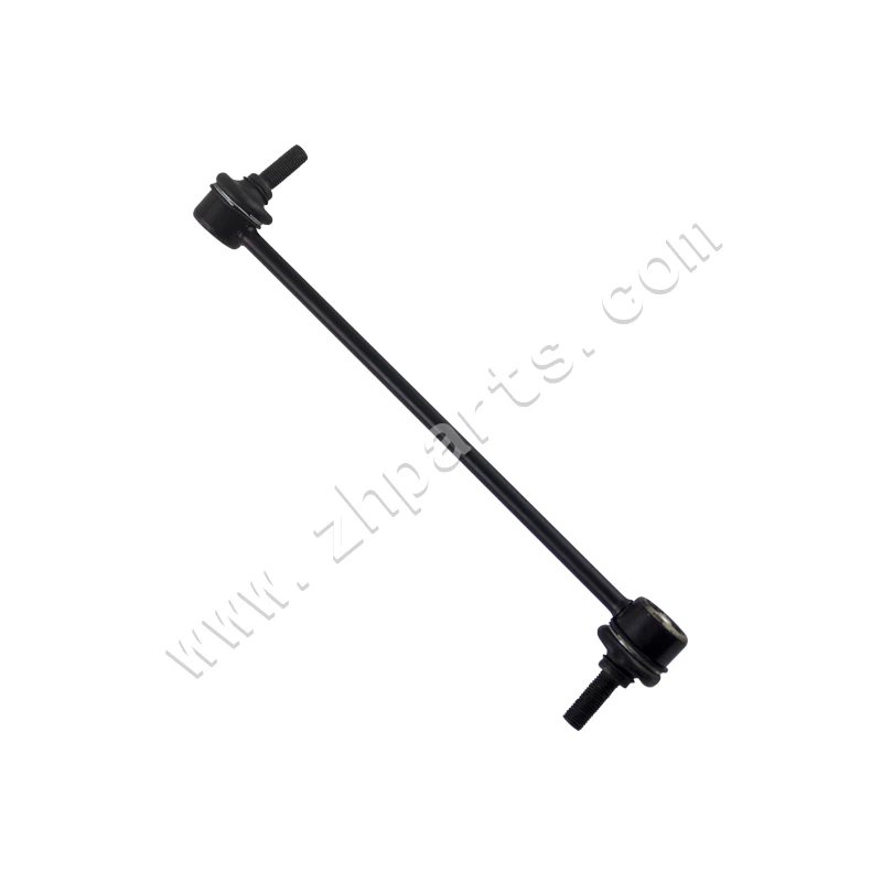 Pati Auto Sispansyon Stabilizer Bar Link T11-2906030 Pou Chery Tiggo3