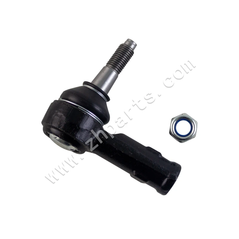 Balans Bar Ball Head 1205658 Pou VOLVO 700 740