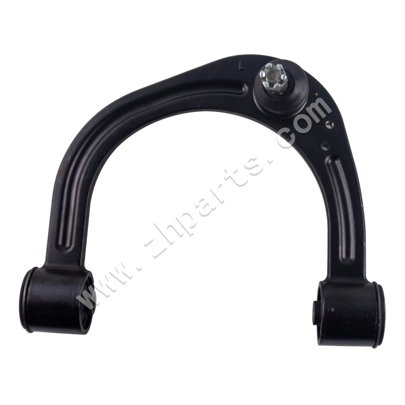 BAZ KONTWÒL 2904700-BU01 Pou CHANGAN F70 HUNTER