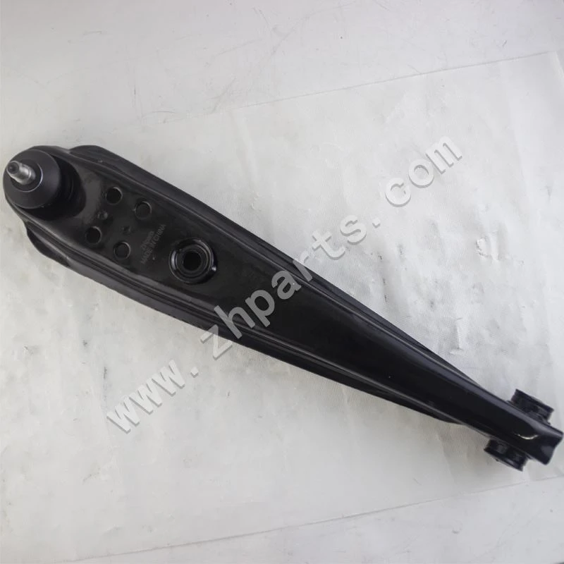 BÒ KONTWÒL 94583538 Pou DAEWOO DAMAS