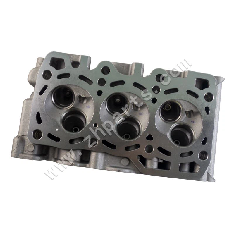 Tèt silenn 1110A80D01-000 94581248 Pou DAEWOO DAMAS