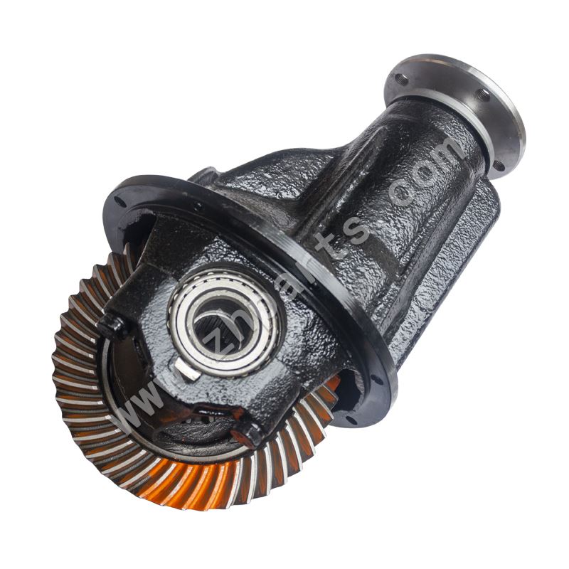 Kovèti pou diferans 43 9 25 Pou DFSK V27 K07 V21 V22 K01 K02 Mini Kamyon Pati Auto