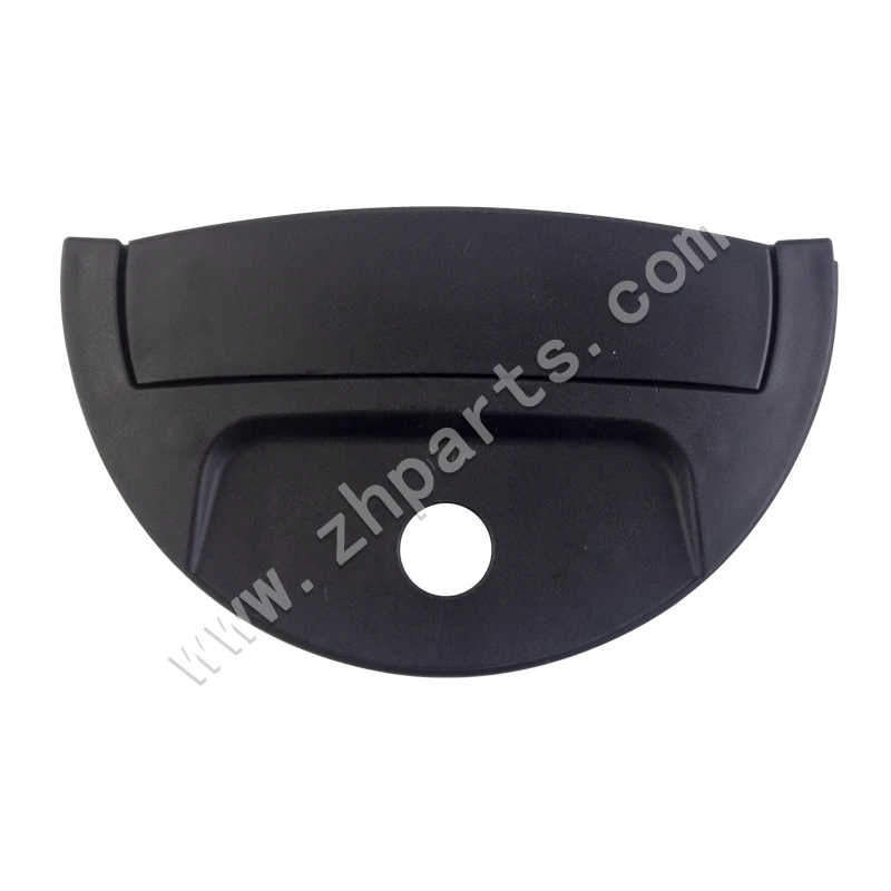 Manch pòt deyò 82650-4F000 82660-4F000 pou HYUNDAI Porter 2 H100