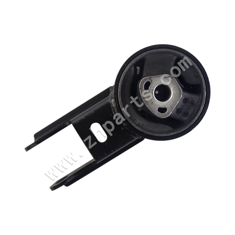Mòn motè B511F210101-0300 1001550-H04 Pou CHANGAN VLSVIN
