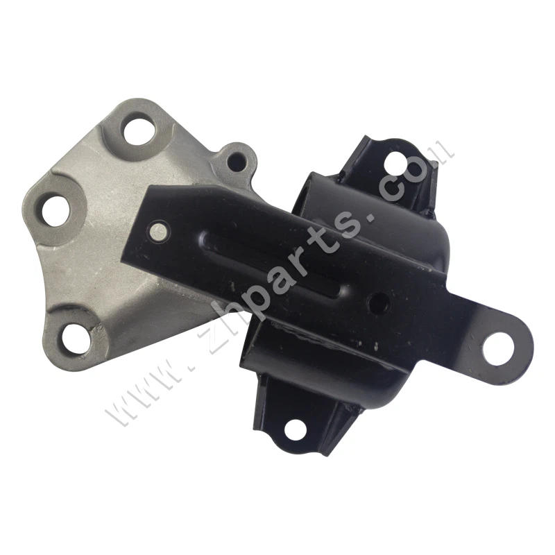 Mòn motè B511F210101-0400-AA 1001660-H04 pou CHANGAN VLSVIN