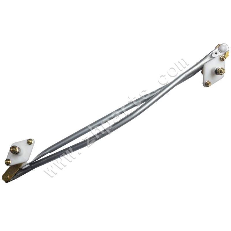 Lien asanble devan essuie-glace pou DFSK QC380