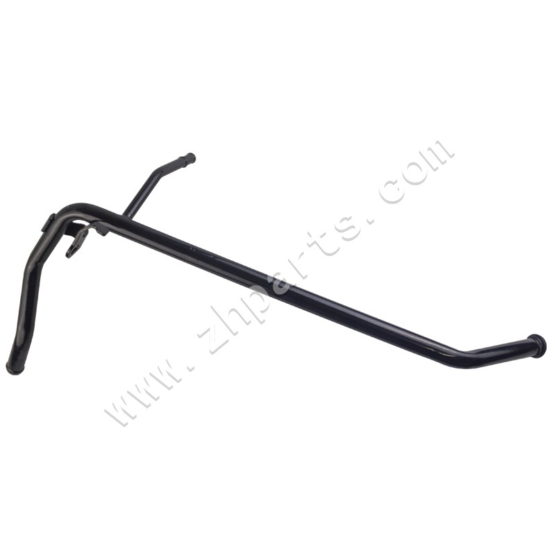 Tiyo Dlo Metal 25431-42700 Pou HYUNDAI