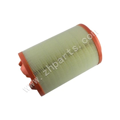 AIR FILTER Pou FOTON K1522 BJ1036