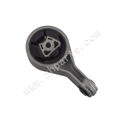 Pati machin motè mòn 1706400 E01 pou SWM G012