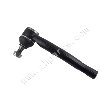 Pati machin volan Rod Joint J524BS3401330BB pou Chery ARRIZO