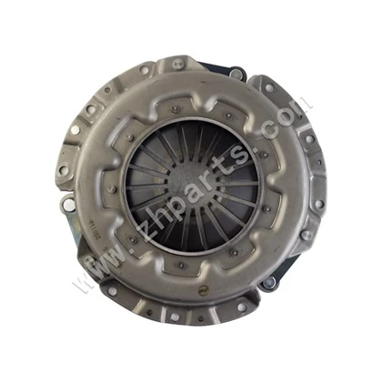 Kouvèti anbreyaj 23915961 pou Chevrolet N300 SGMW