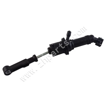 Klòtch Mèt Silenn 306104118R pou Renault Dacia