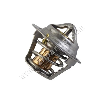 Thermostat awozaj motè 1306031-S01 pou CHANGAN CS15