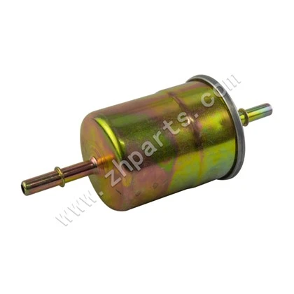 Filtre gaz 24562643 pou Chevrolet N300