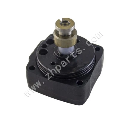 Rotor tèt ponp piki gaz 096400 1250 pou TOYOTA