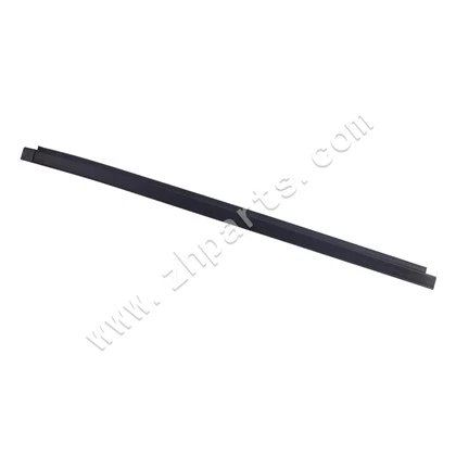 Glass Tanpèt Strip 6104818-01 Pou DFSK