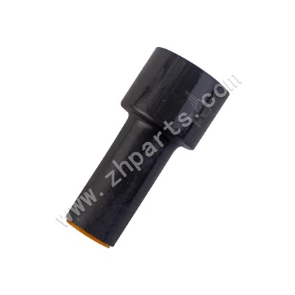 Zegwi roulo pote 8200039656 bwat anbreyaj ki pote pou Renault Dacia