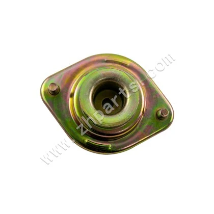 Shock Absorber Mount 41710-77A01 Pou SUZUKI APV