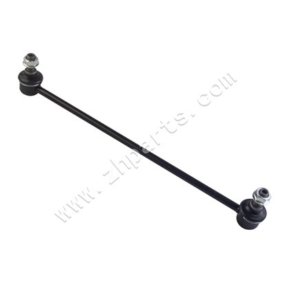 Sispansyon Stabilizer Bar Link 2906200-G08 Pou GREAT WALL C30