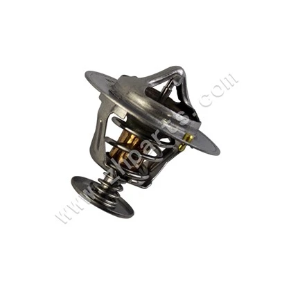 THERMOSTAT 1306010B02 Pou CHANGAN CS35