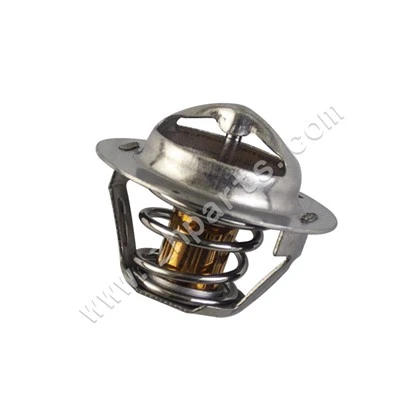 THERMOSTAT 35569 82D Pou CHANGAN VAN 4G13 4G15S