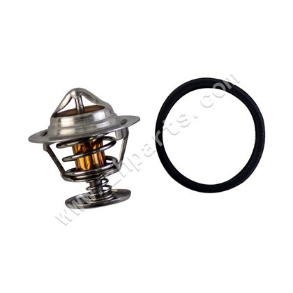 Thermostat Asanble 13060100-B01-B00 Pou BAIC Weiwang 206