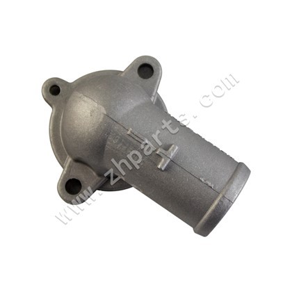 Lojman thermostat pou Chevrolet N400