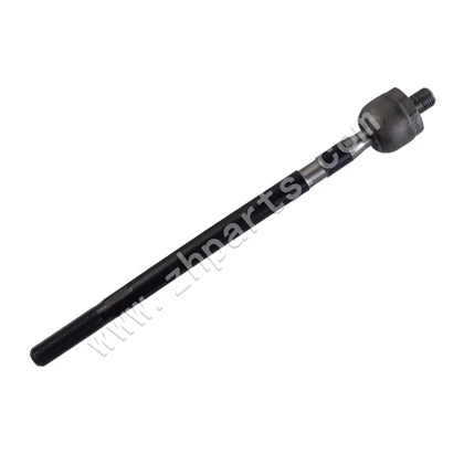 Mare baton fen 24512576 pou Chevrolet N300