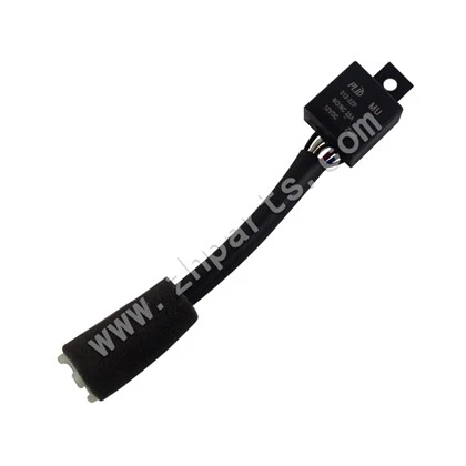 Fenèt regilatè kab 24525342 24521530 pou Chevrolet N300