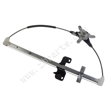 Regilatè Fenèt Pou CHANGAN STAR