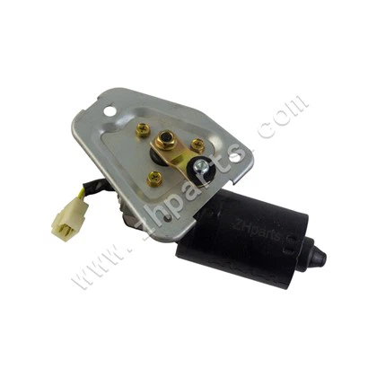 Motè torchon pou DFM DFSK QC380 MOTÈ