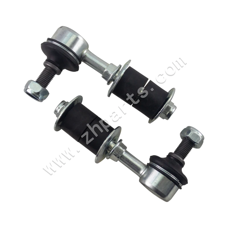 STABILIZER LINK POU DFM