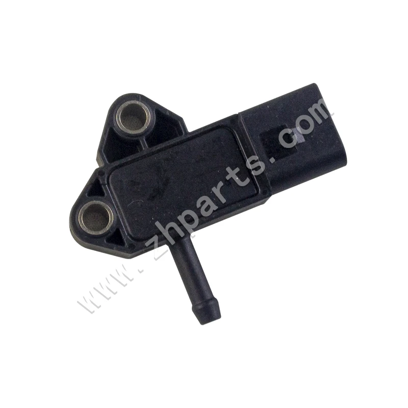 VACUUM PRESSION CAPTEUR C201065-1800 2011010-F02 Pou CHANGAN VLSVIN