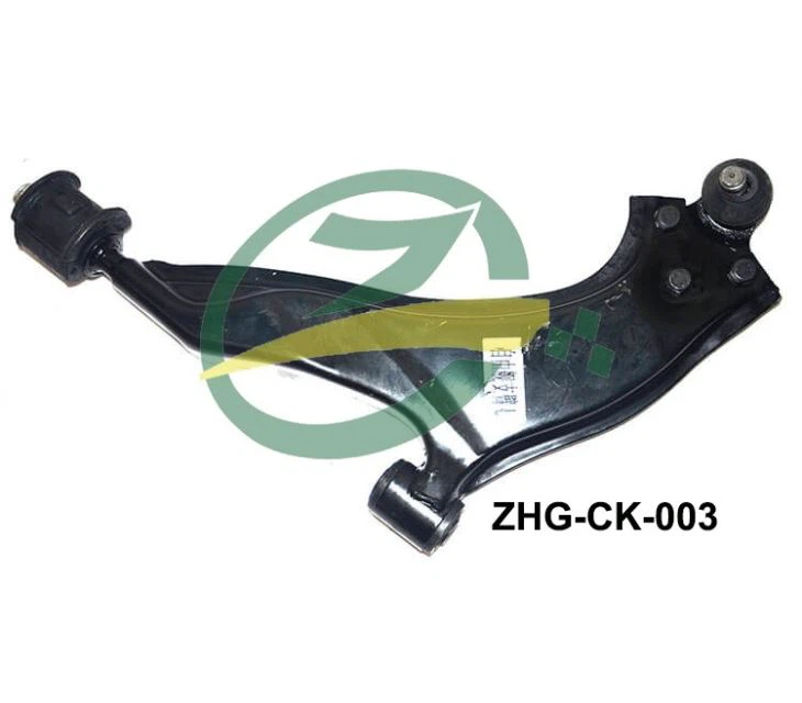 Car-body-parts-tail-lamp-tail-light
