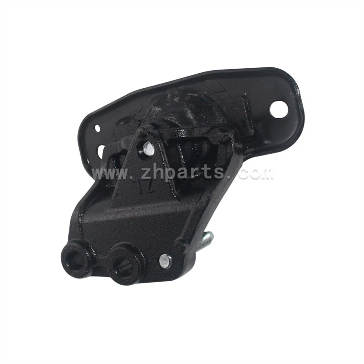 10086384-00 F0 Byd F0 Engine Support
