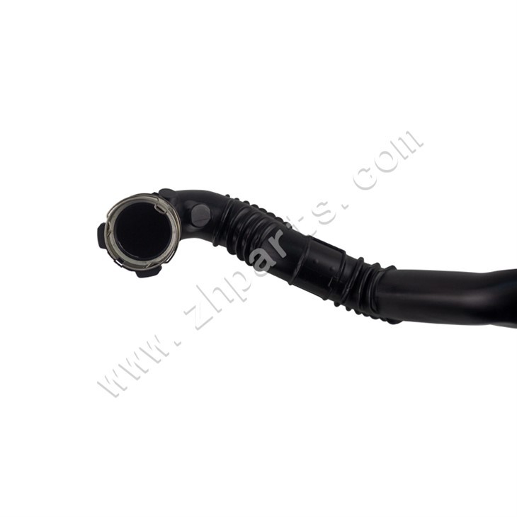 14460HX40B Nissan Qashqai J11 Xtrail T32 1.6 Dci Turbo Hortumu