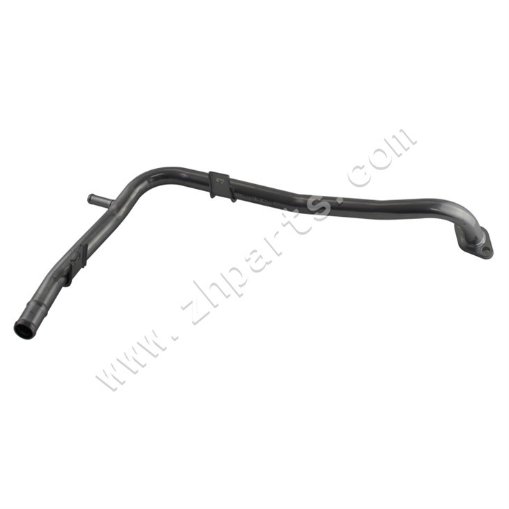 25457-2B000 PIPE-HEATER / 254572B000 Pou chwazi HYUNDAI KIA