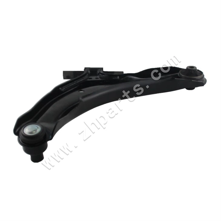54500Jy00A - Right Front Control Arm For Renault