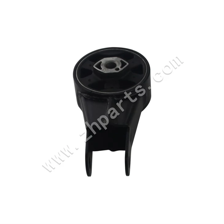 Engine Suspension D110032J-D0201