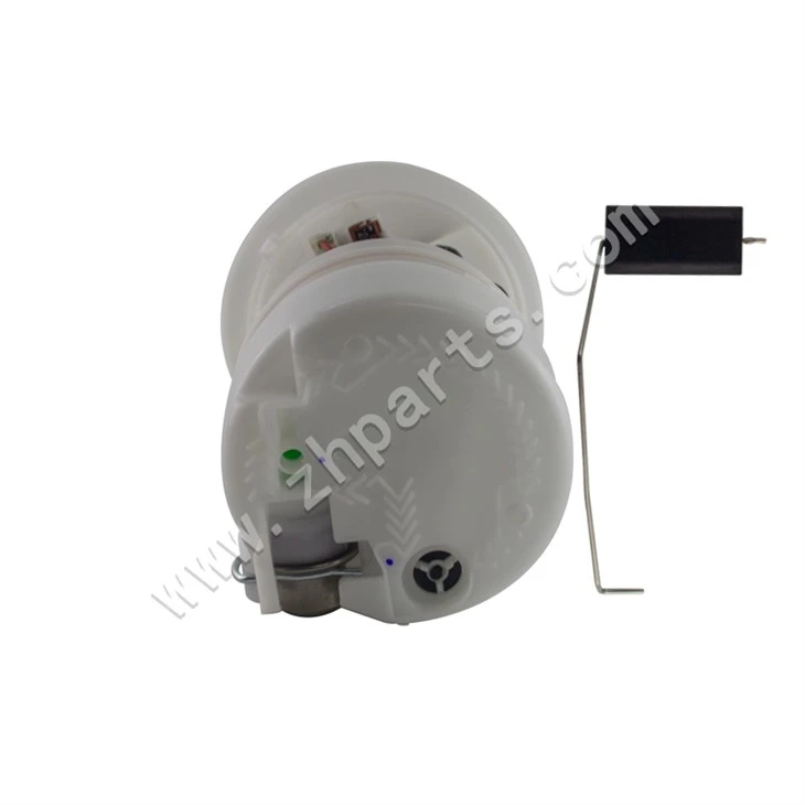 Fuel Injection Pump Module Assembly For Renault Dacia Logan 172022377R