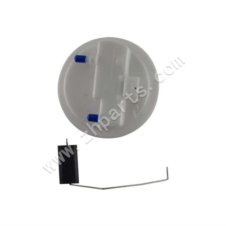 Fuel Injection Pump Module Assembly For Renault Dacia Logan 172022377R