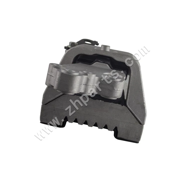 HQG 1001200XSZ08A Car Auto Parts Engine Mounts Engine Bracket Engine Mounting For Great Wall GWM CC7150-GWM Haval H2