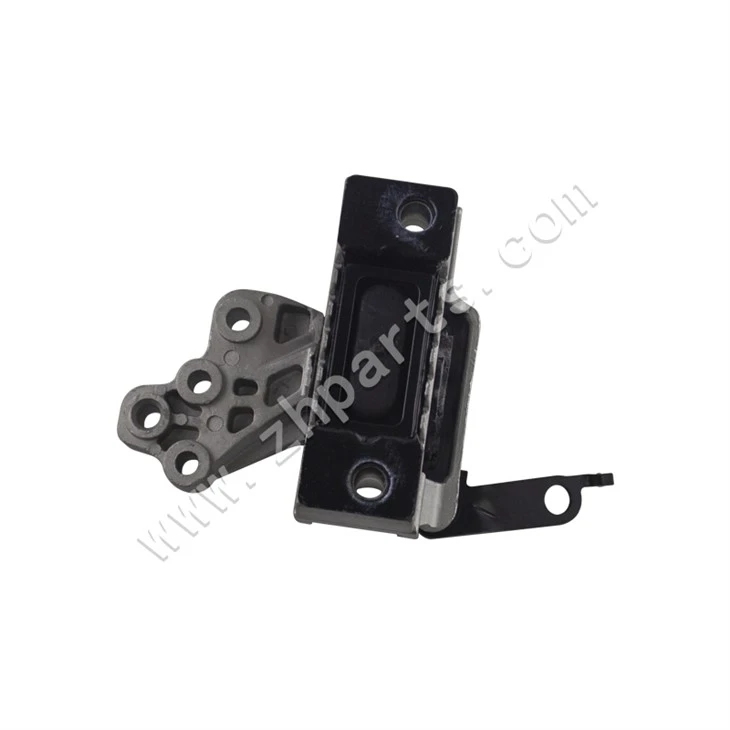 HQG 1001200XSZ08A Car Auto Parts Engine Mounts Engine Bracket Engine Mounting For Great Wall GWM CC7150-GWM Haval H2