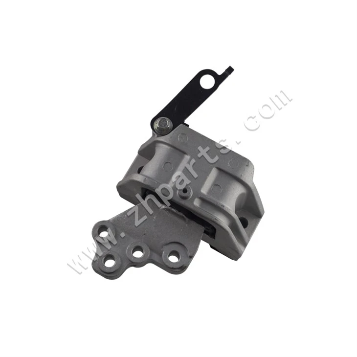 HQG 1001200XSZ08A Machin Auto Parts Engine Mounts Engine Support Engine Mounting Pou Great Wall GWM CC 7150-GWM Haval H2