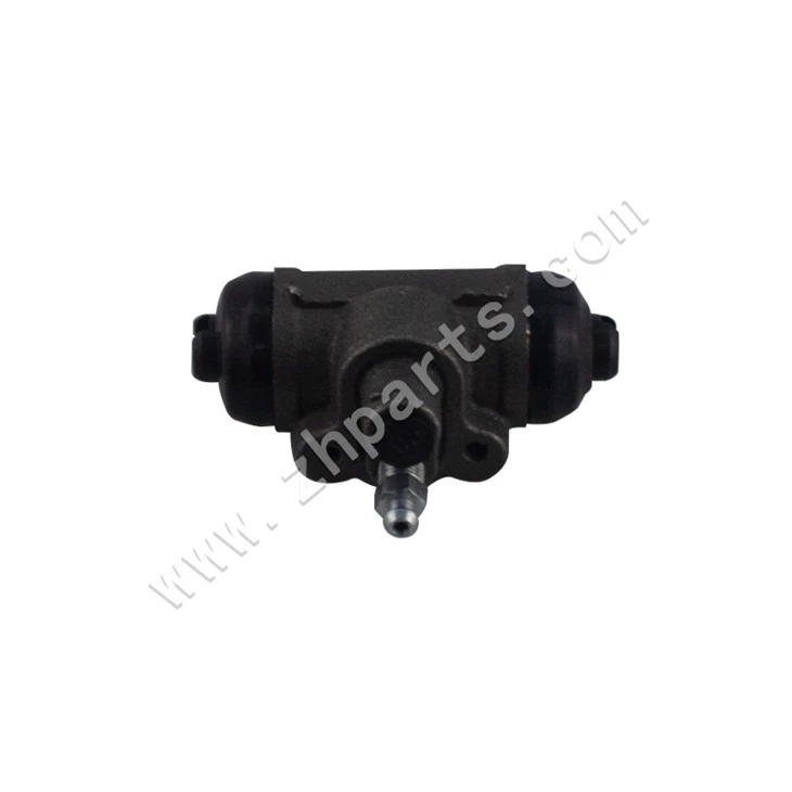 Hydraulic Genuine Brake Auto Parts Brake Wheel Cylinder Brake Wheel Pump For SUZUKI 53402-65D00