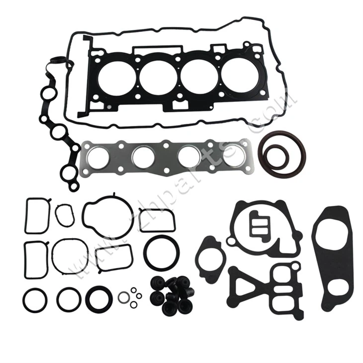 Hyundai 20910-2GL00 Joint Twous-Evizyon motè