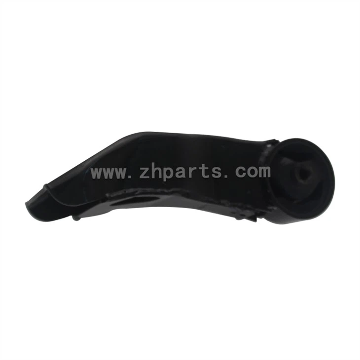 OEM Q21-1001710 Engine Mount Engine Bracket For Chery