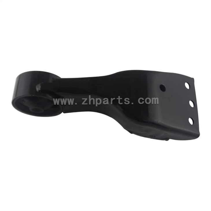 OEM Q21-1001710 Engine Mount Engine Bracket Pou Chery