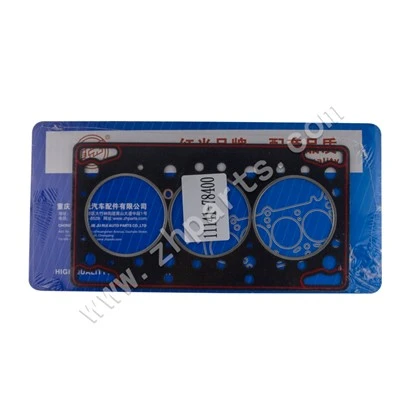 Pati oto pou Joint tèt silenn Suzuki 11141-78400