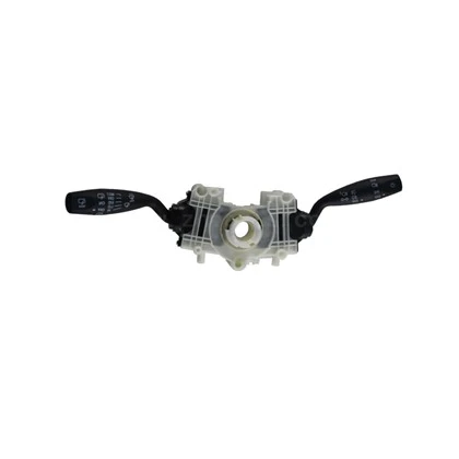 BAIC D20 Konbinezon switch